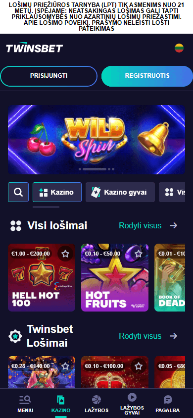 twinsbet_casino_game_gallery_mobile