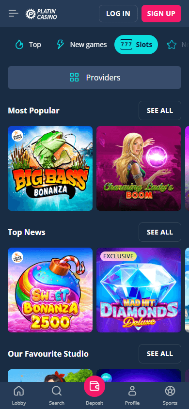 platincasino_game_gallery_mobile