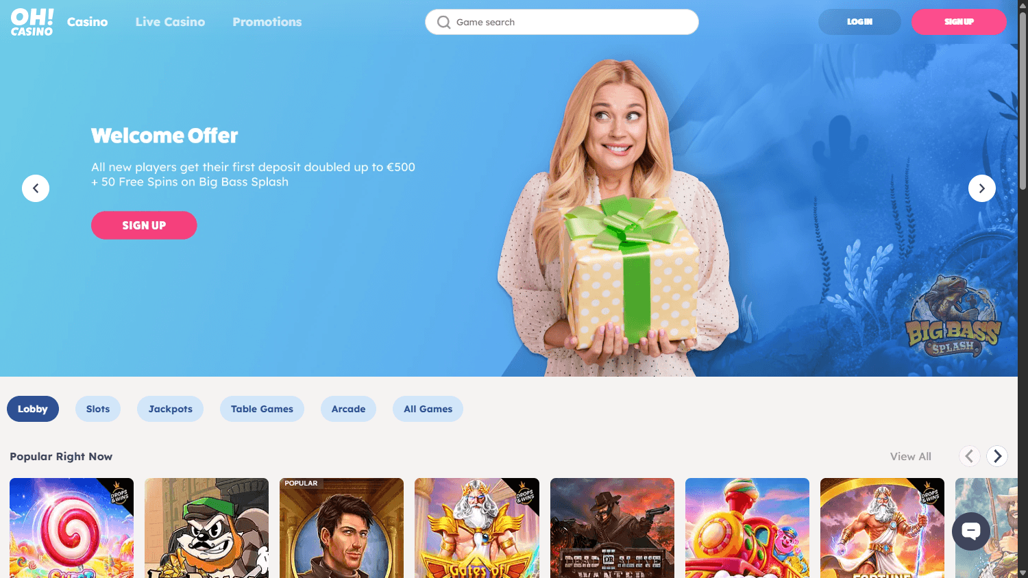 oh_casino_homepage_desktop