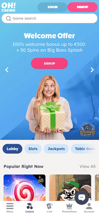 oh_casino_homepage_mobile