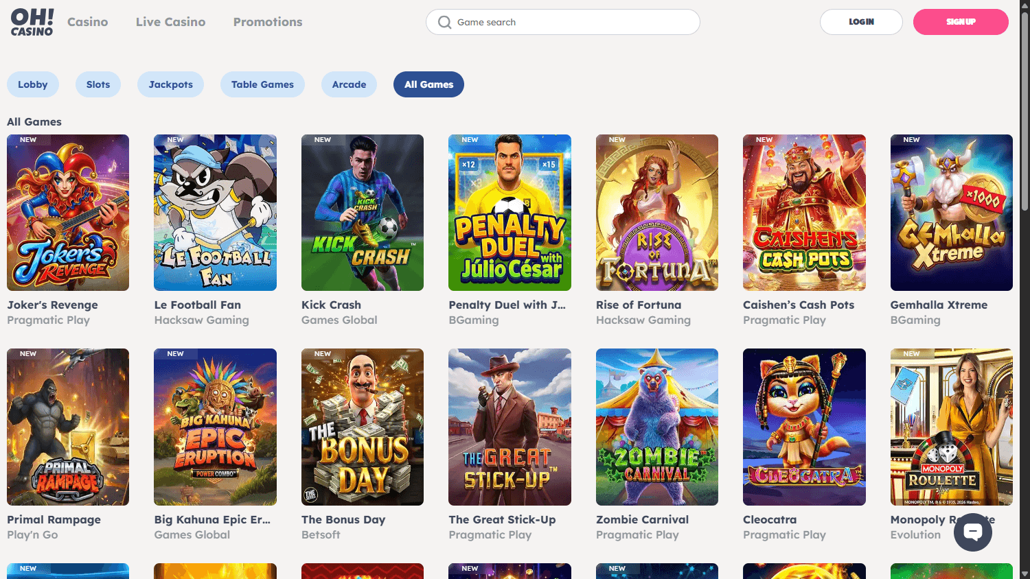 oh_casino_game_gallery_desktop