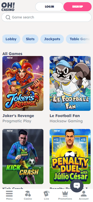 oh_casino_game_gallery_mobile