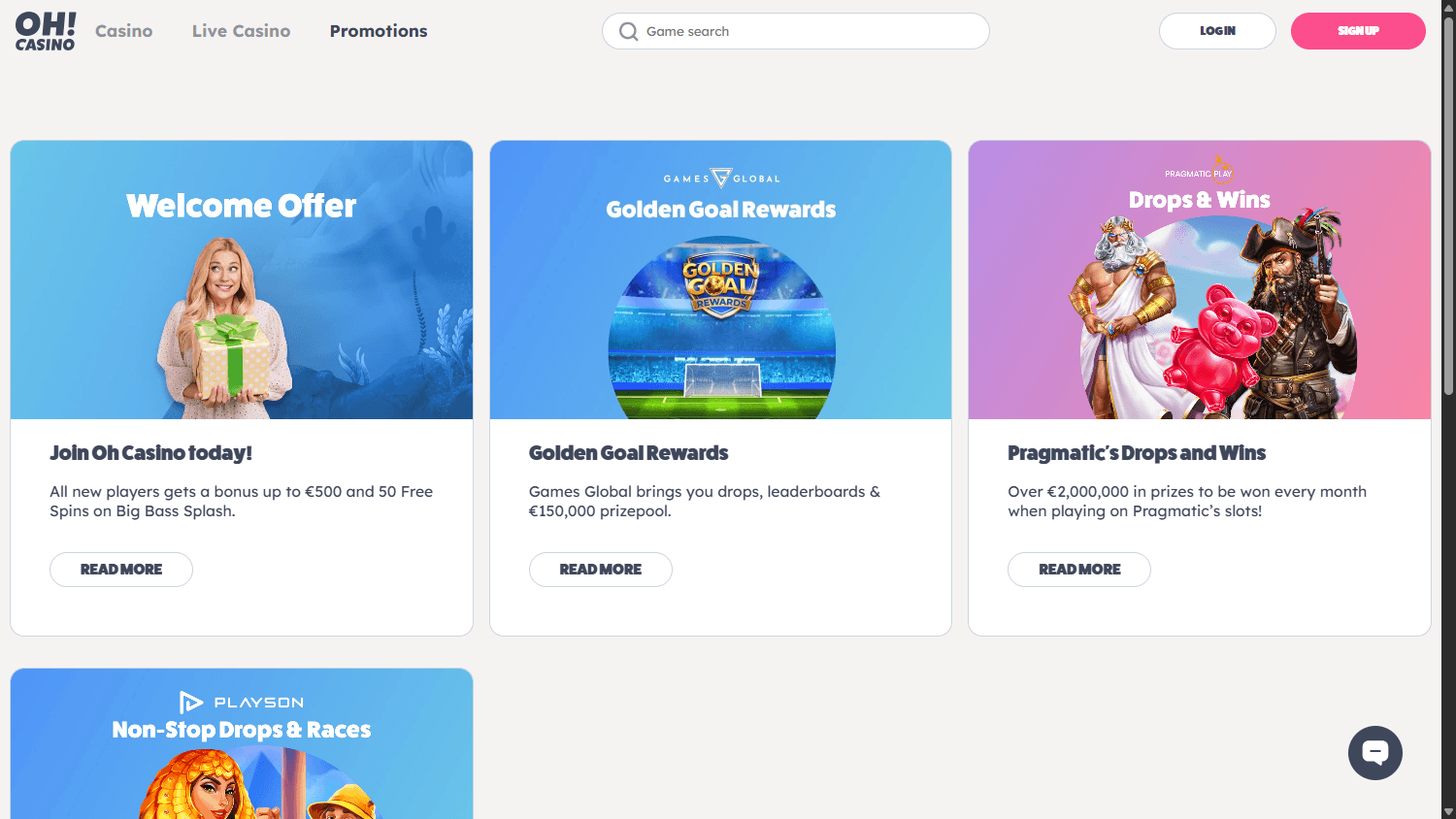 oh_casino_promotions_desktop