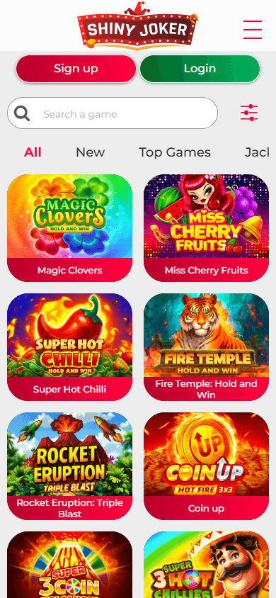 shiny_joker_casino_game_gallery_mobile