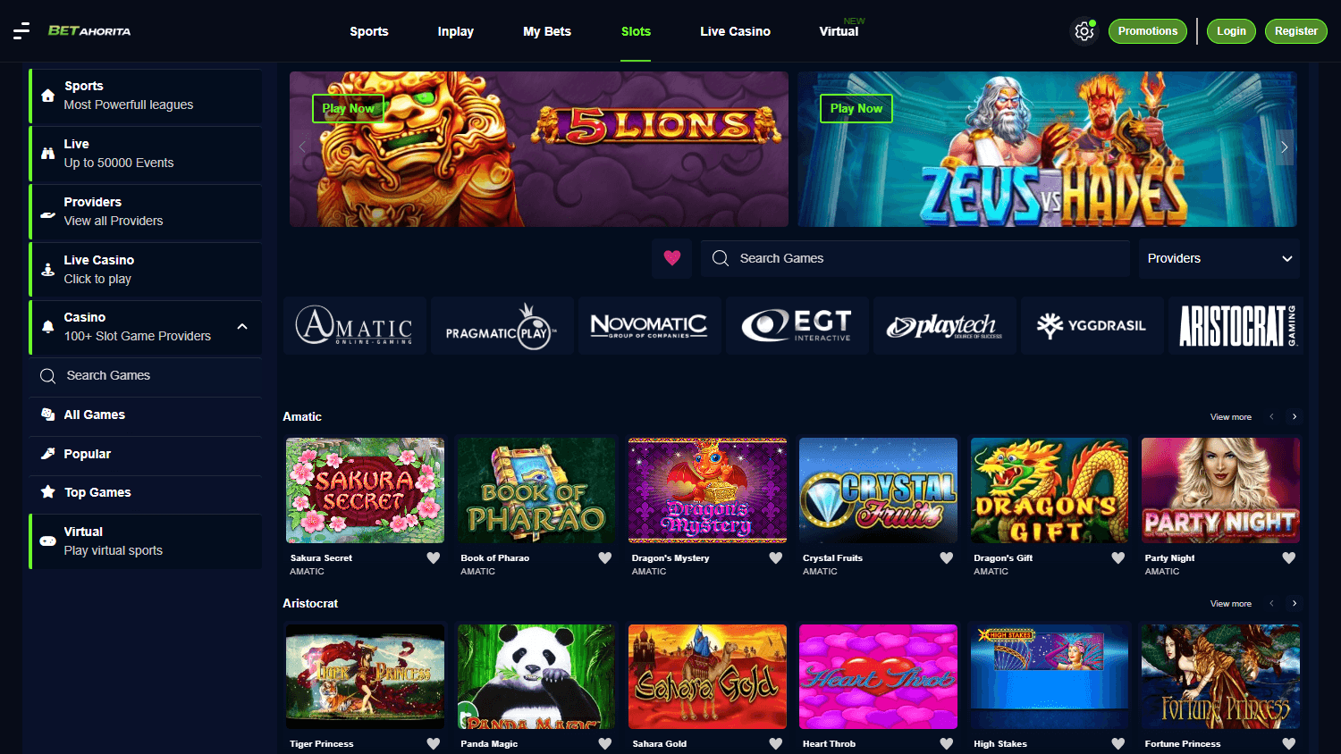 betahorita_casino_game_gallery_desktop