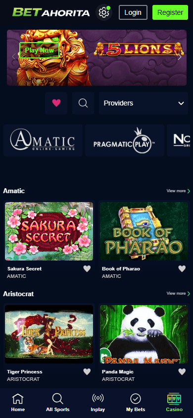 betahorita_casino_game_gallery_mobile
