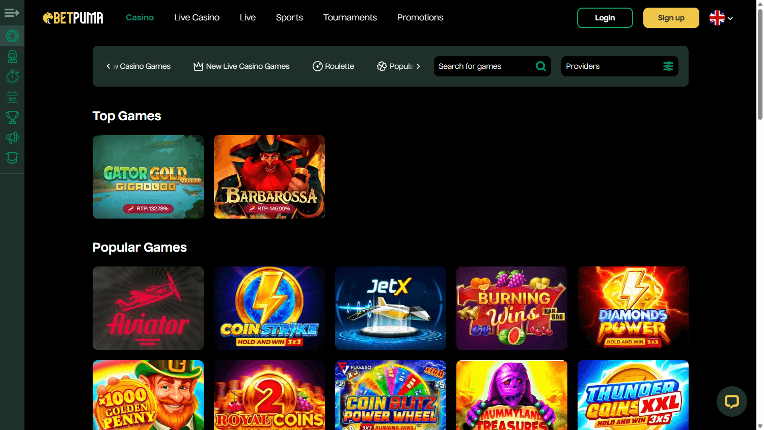 betpuma_casino_game_gallery_desktop