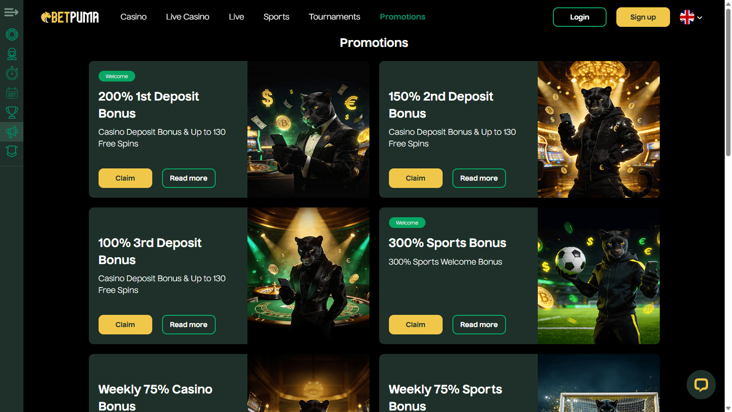 betpuma_casino_promotions_desktop