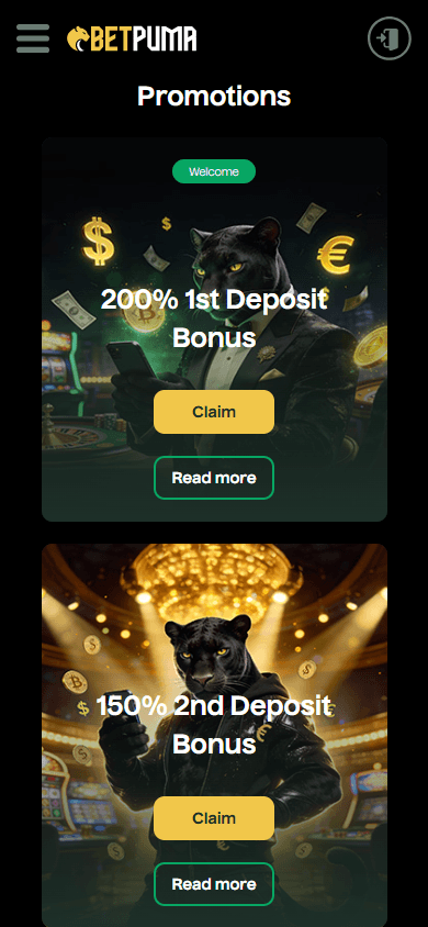 betpuma_casino_promotions_mobile