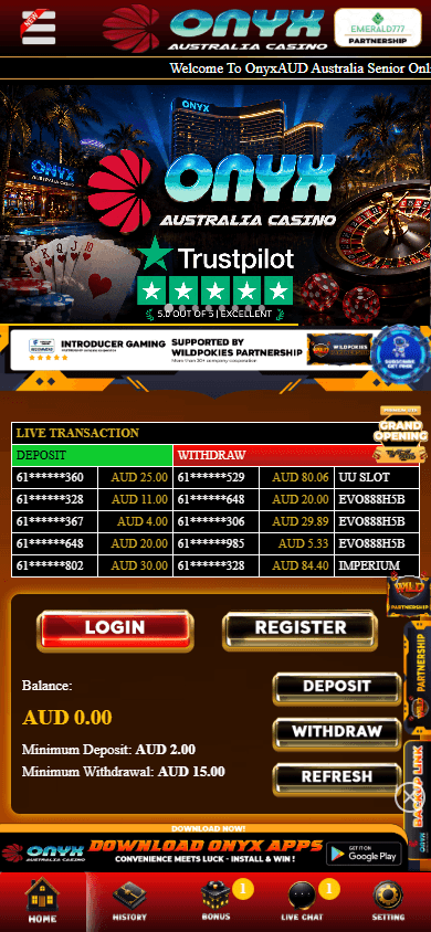 onyxaud_casino_homepage_mobile