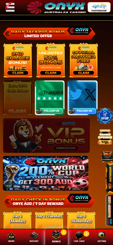 onyxaud_casino_promotions_mobile