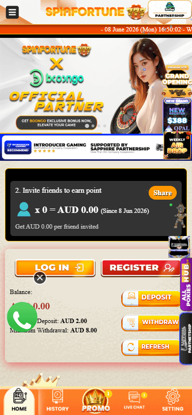 spinfortune_casino_homepage_mobile