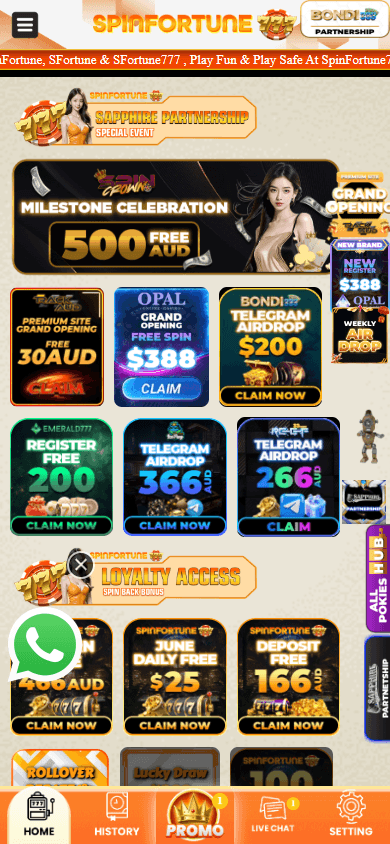 spinfortune_casino_promotions_mobile