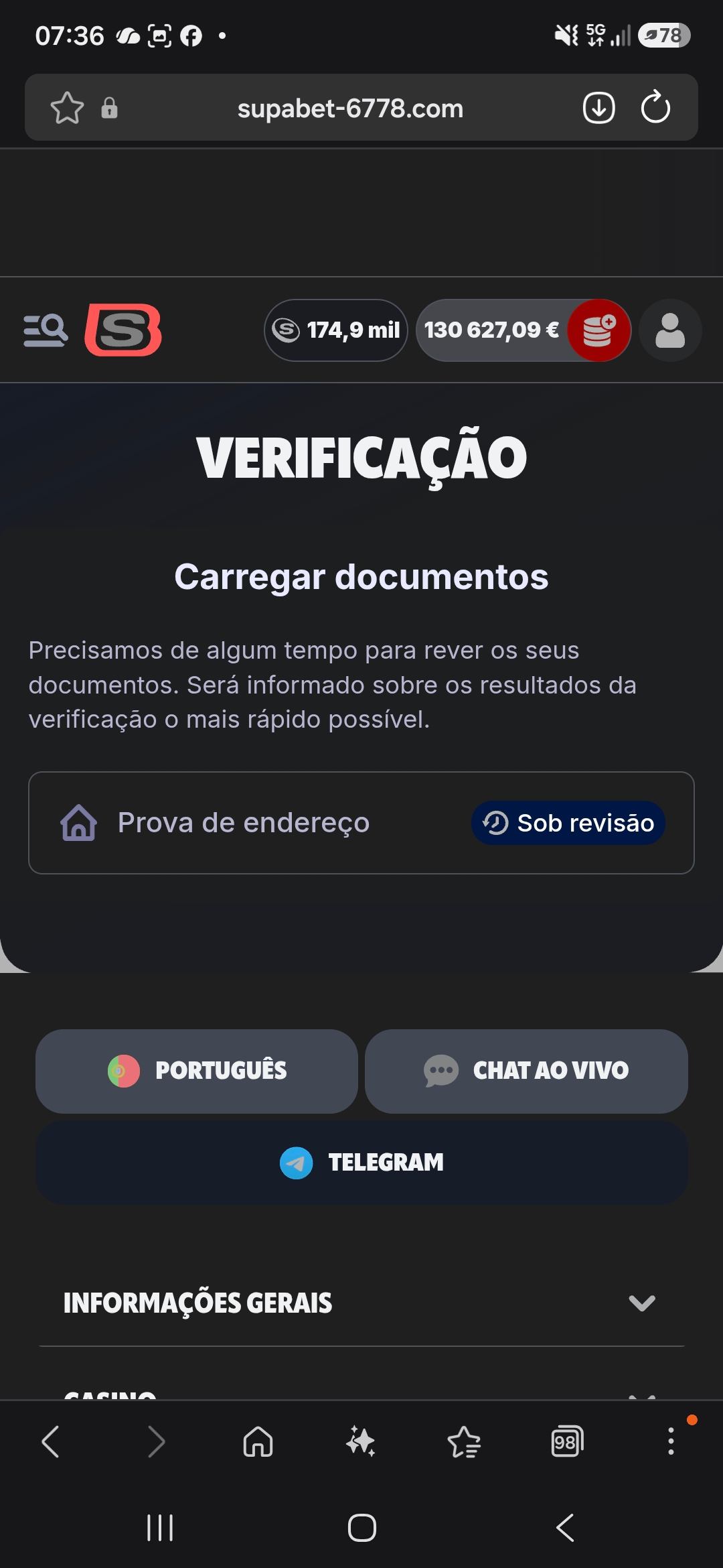 file