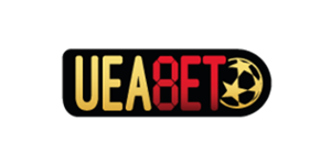 UEA8 Casino Logo