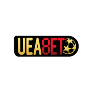 UEA8 Casino Logo