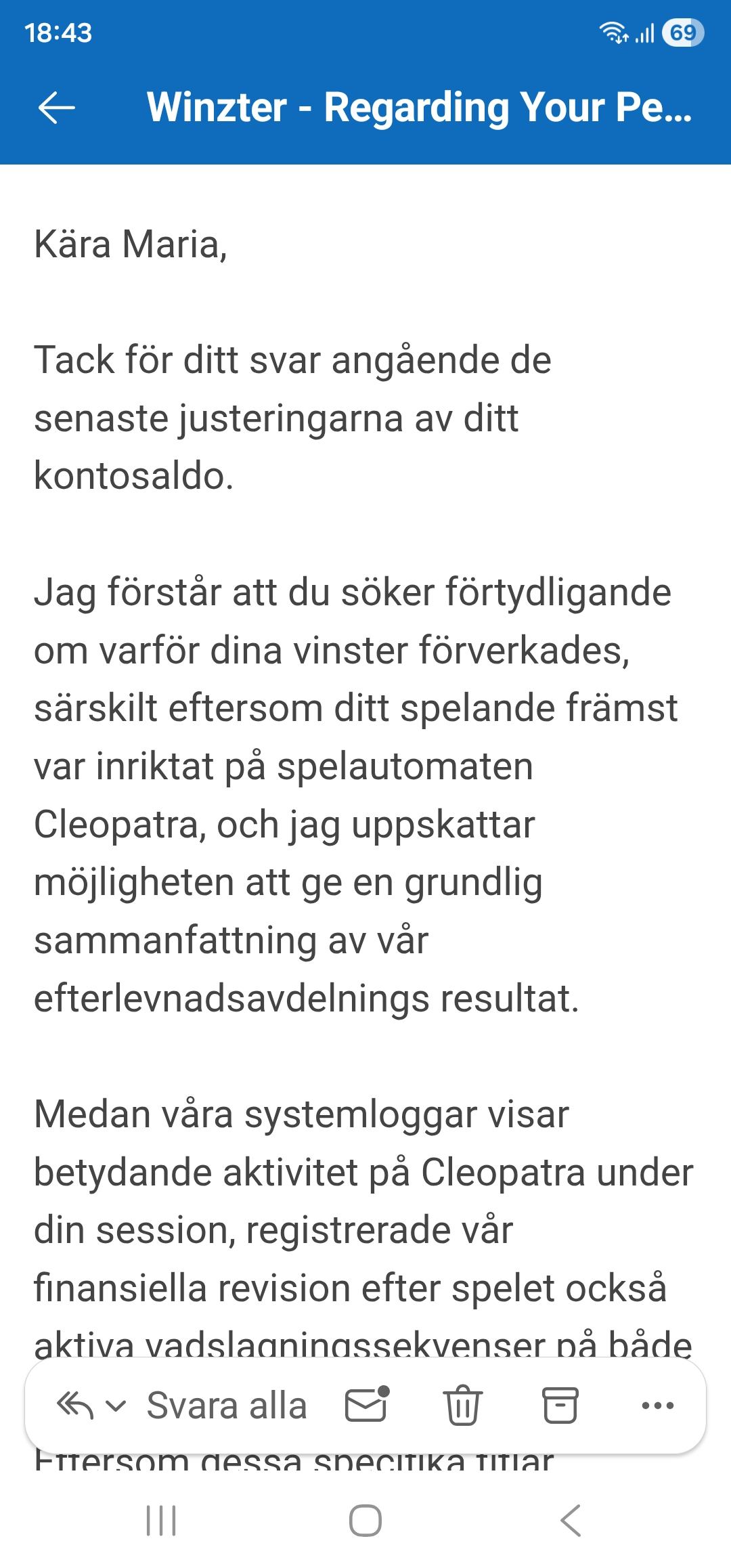 file