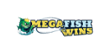 MegaFishWins Casino