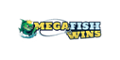 MegaFishWins Casino