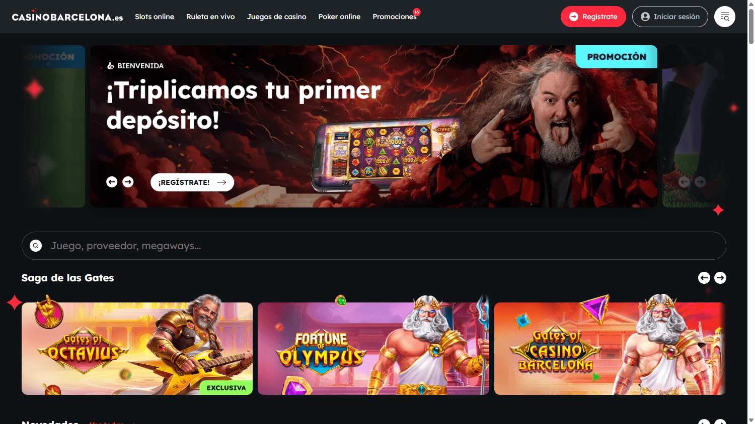 Casino_Barcelona_homepage_desktop