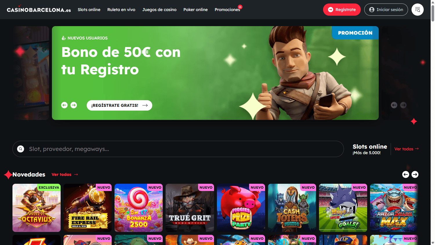 Casino_Barcelona_game_gallery_desktop