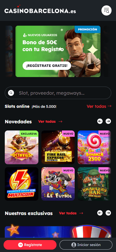 Casino_Barcelona_game_gallery_mobile