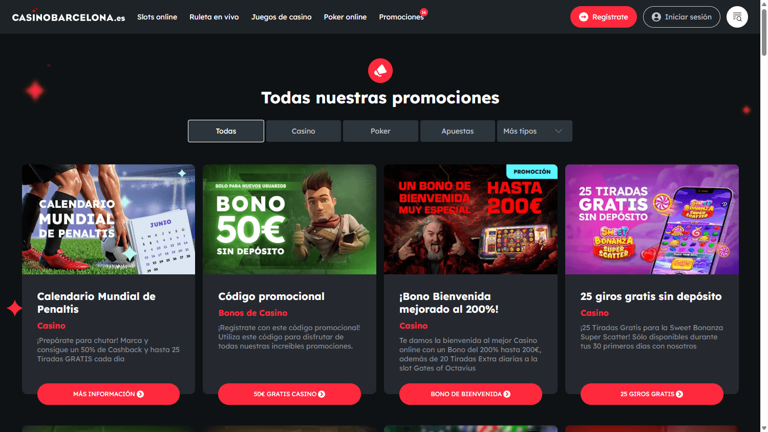Casino_Barcelona_promotions_desktop