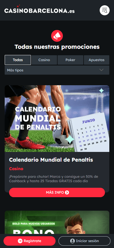 Casino_Barcelona_promotions_mobile