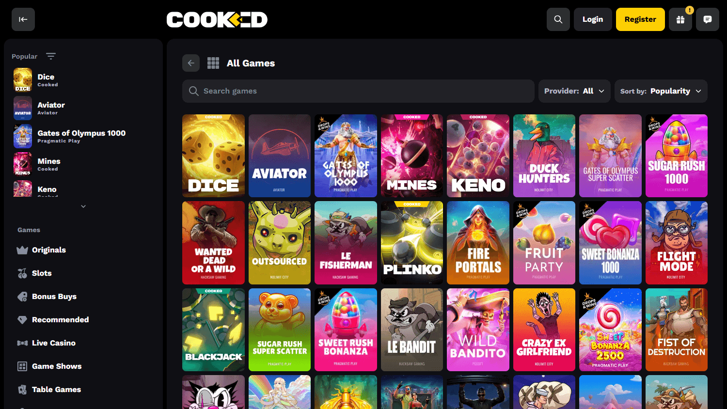 cooked_casino_game_gallery_desktop