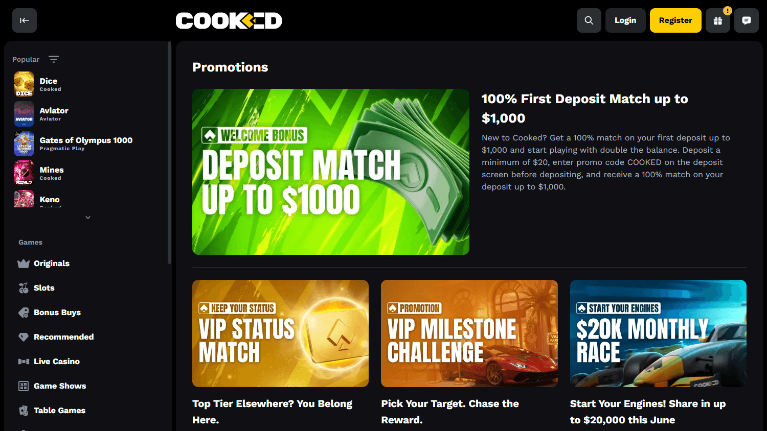 cooked_casino_promotions_desktop