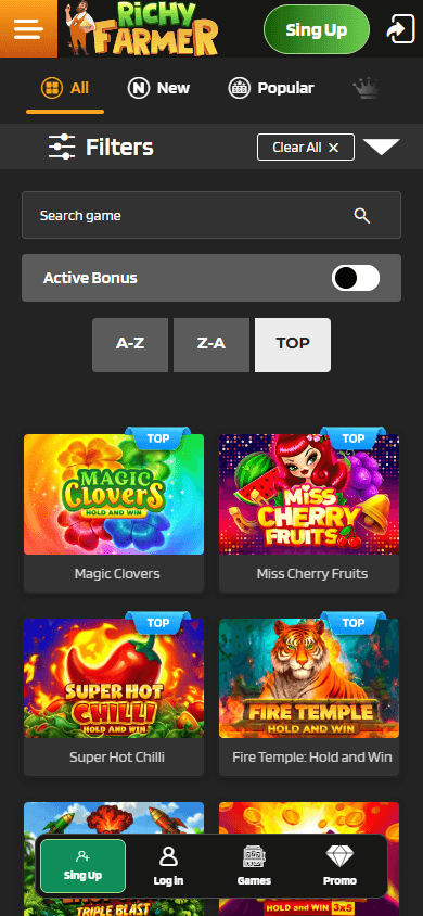 richy_farmer_casino_game_gallery_mobile