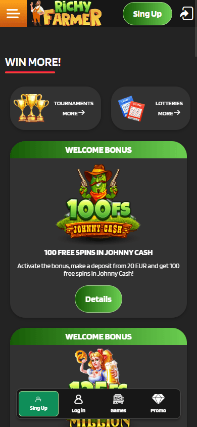 richy_farmer_casino_promotions_mobile