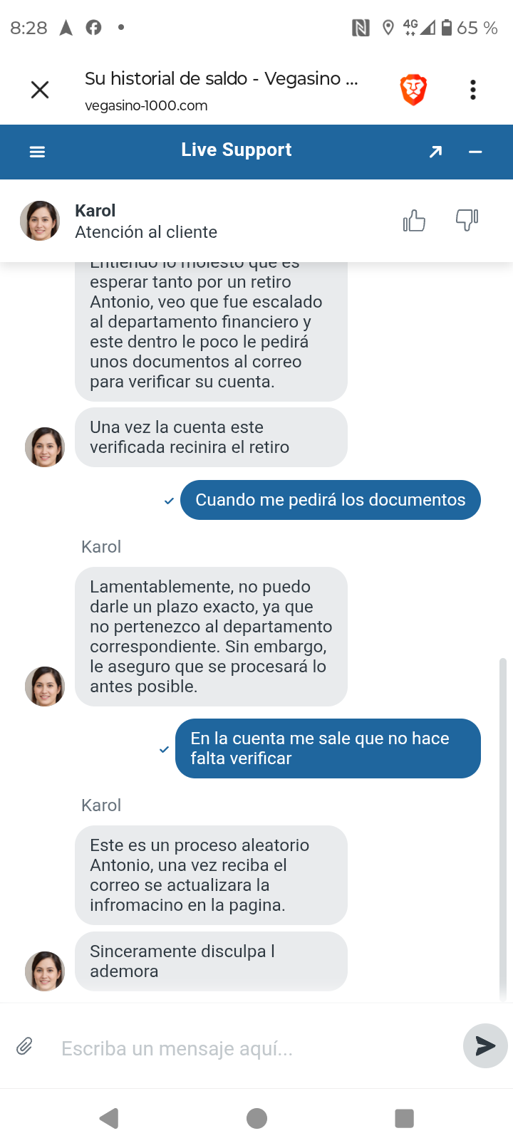 file