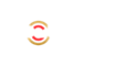 DartWinner Casino