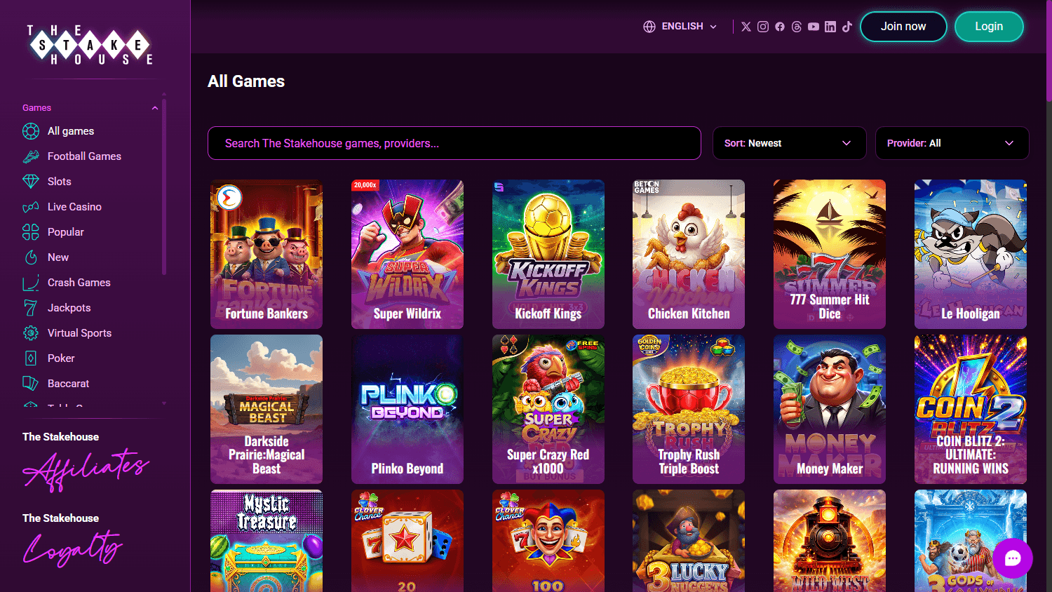 the_stakehouse_casino_game_gallery_desktop