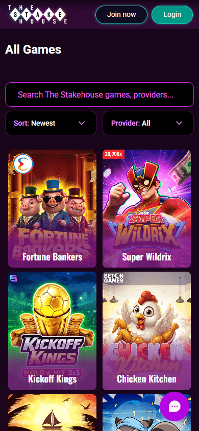 the_stakehouse_casino_game_gallery_mobile