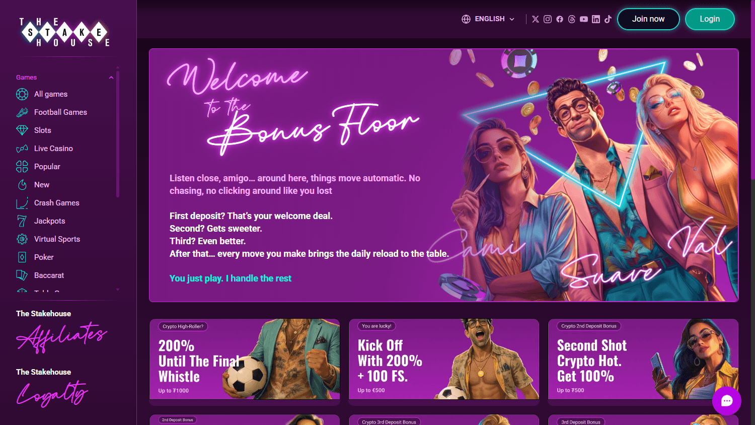 the_stakehouse_casino_promotions_desktop