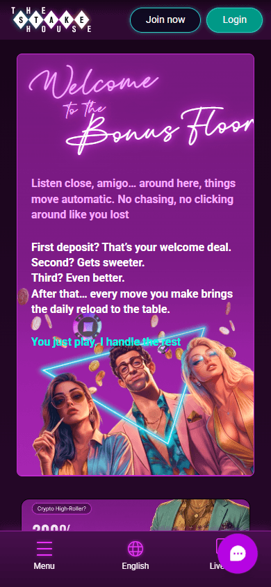 the_stakehouse_casino_promotions_mobile