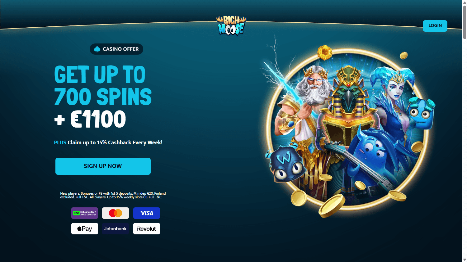 rich_moose_casino_homepage_desktop