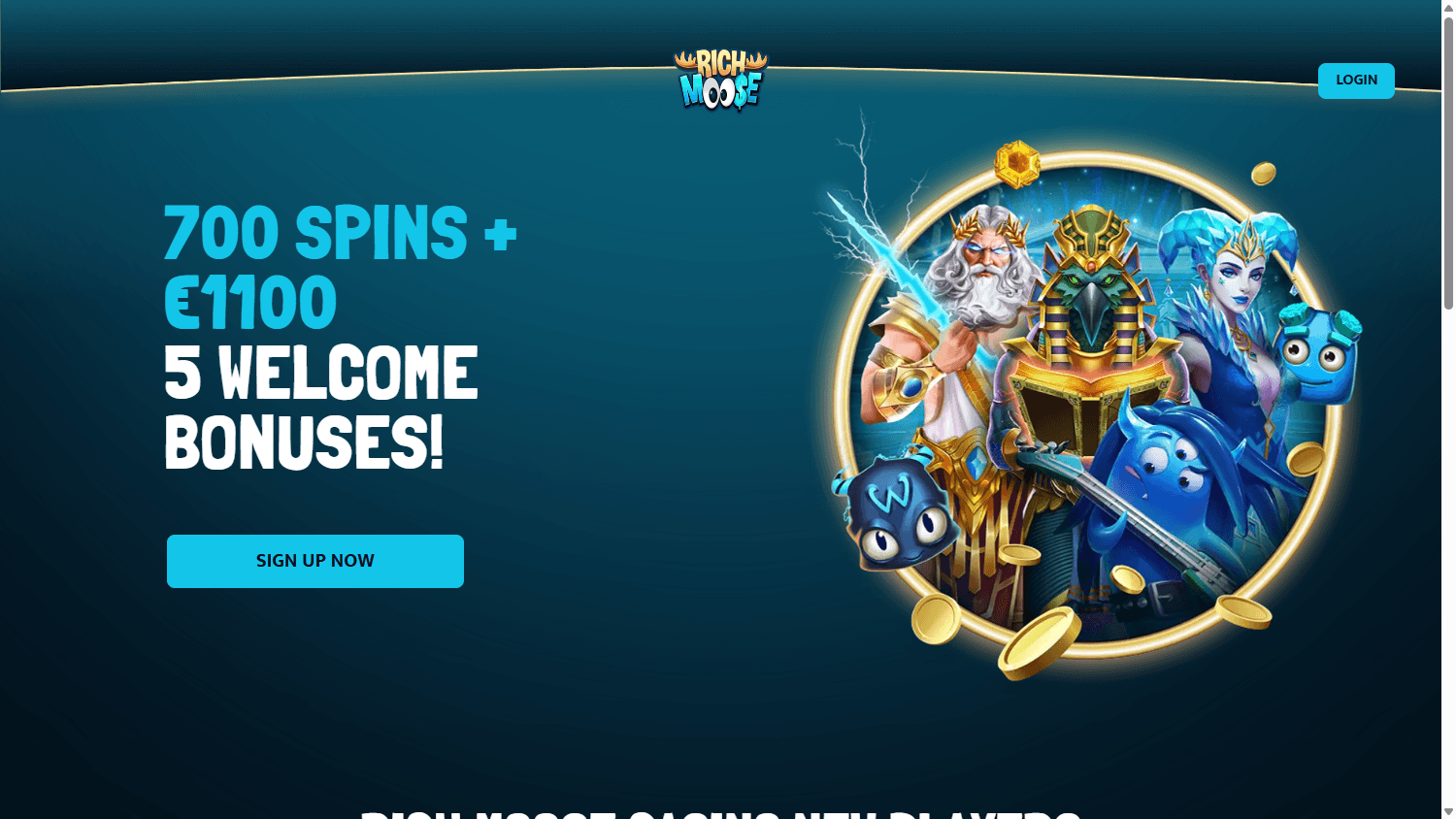 rich_moose_casino_promotions_desktop