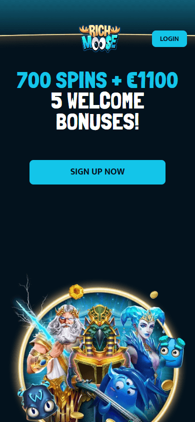 rich_moose_casino_promotions_mobile