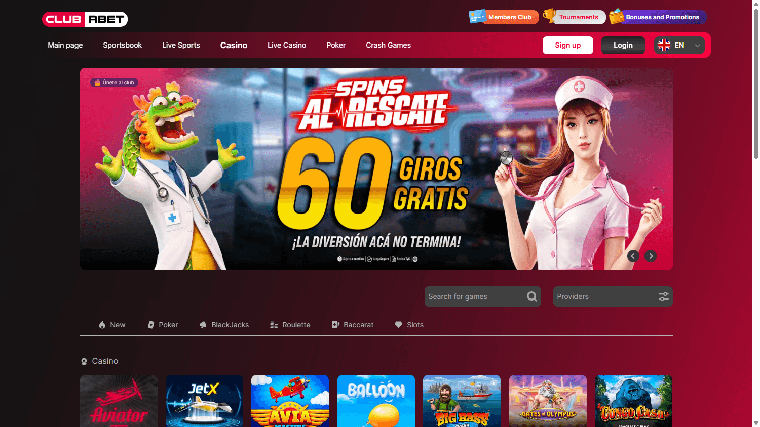 club_rbet_casino_game_gallery_desktop