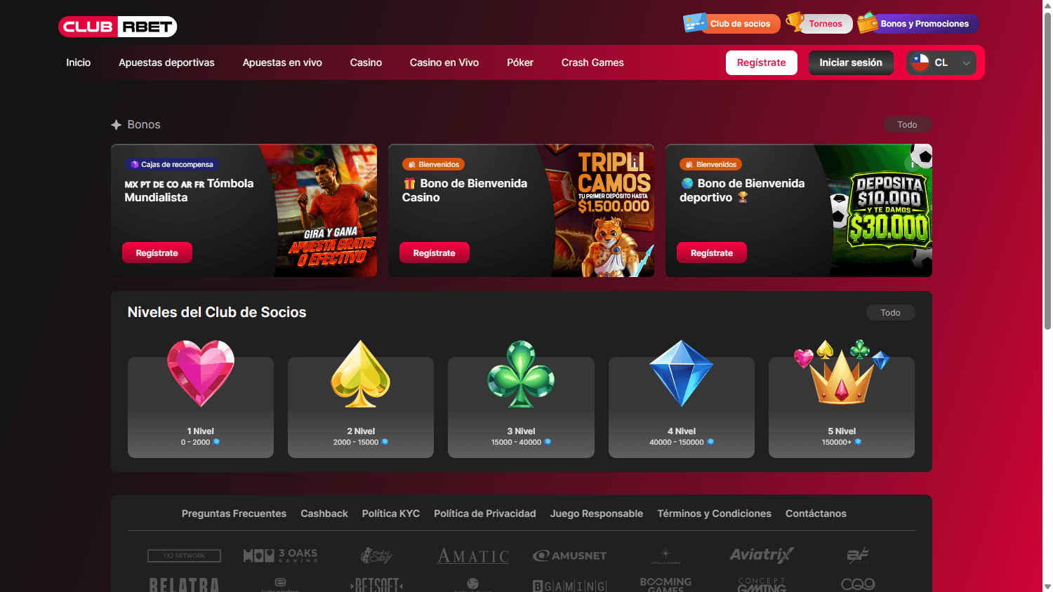 club_rbet_casino_promotions_desktop