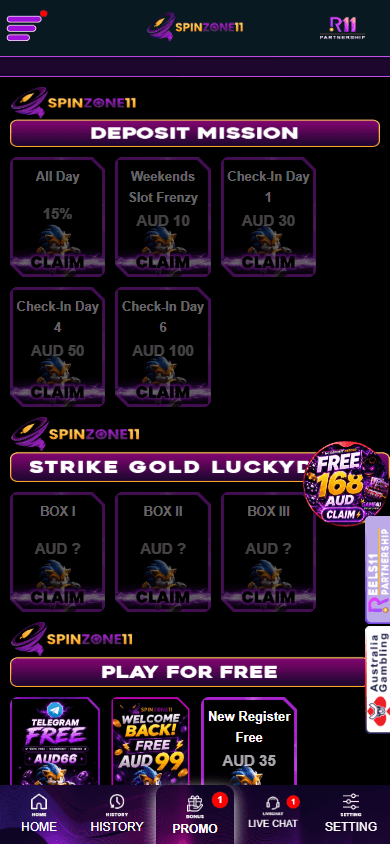 spinzone11_casino_promotions_mobile