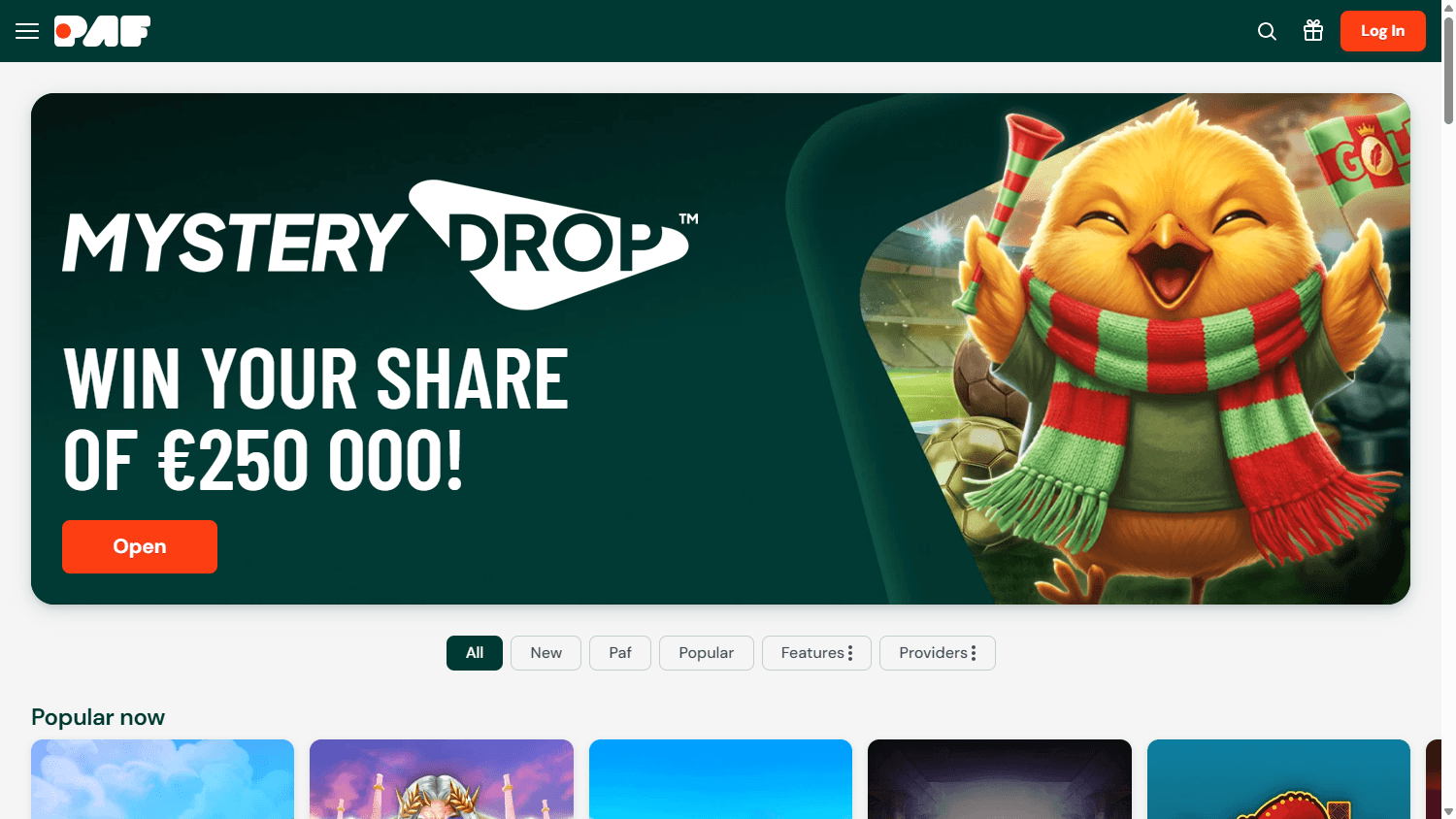 Paf_Casino_EE_game_gallery_desktop
