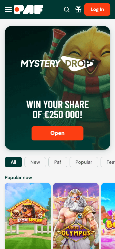 Paf_Casino_EE_game_gallery_mobile