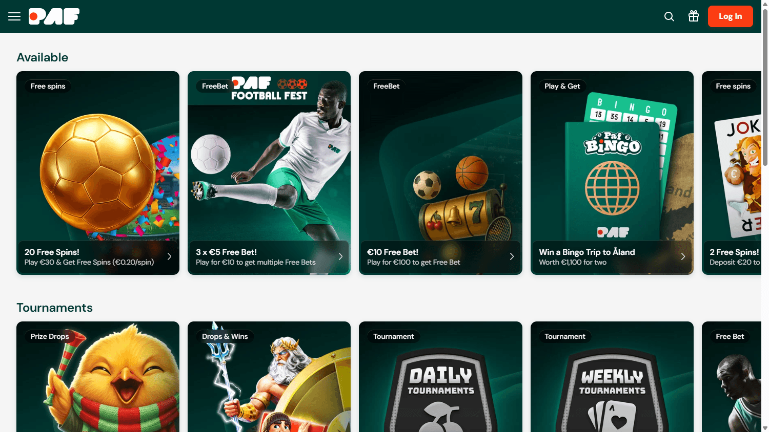 Paf_Casino_EE_promotions_desktop
