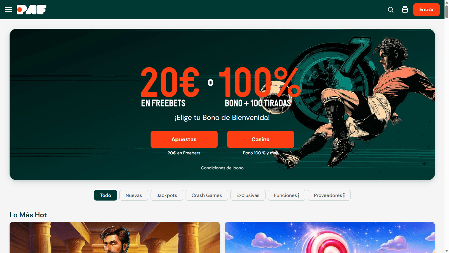 Paf_Casino_ES_game_gallery_desktop
