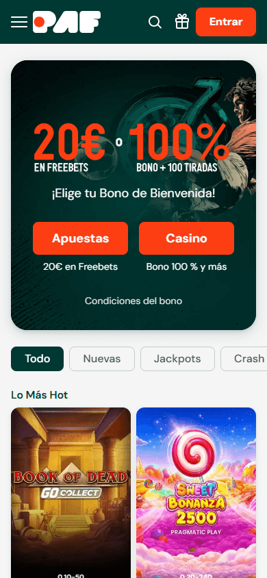 Paf_Casino_ES_game_gallery_mobile
