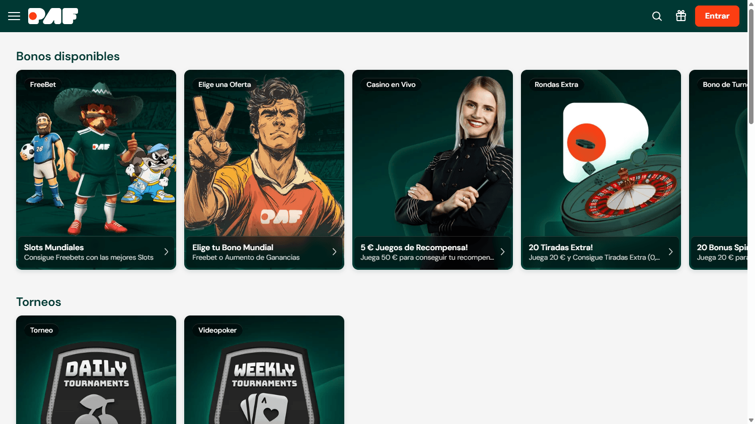 Paf_Casino_ES_promotions_desktop